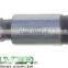 For CNC Punching and Bending Machine Parts Use Steel Grub Screws