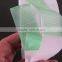 Doouble Sided PE Mesh Tape