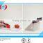 colour chopping board/industrial cutting board/radiation protection panel
