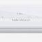 LED Display Digital Mi Weigth Weighing Xiaomi Scale