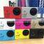 2015 New Arrival 2.0 Inch Full Hd 1080P Waterproof 30M Extreme Wifi Sports Sj7000 Action Camera