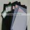 hdpe pond liners
