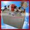 Automatic Wooden Round Rod Milling Machine|Commercial Round Wood Rod Making Machine