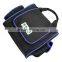 LAOA portable tool bag electrician tool bag LA212816