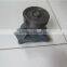 water pump kamaz 740.50-1307010
