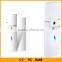 Mini Nano Portable Mist Facial Sprayer Beauty Machine