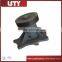 Russia, kamaz truck accessories pumps