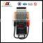 12v Car Digital Battery Load Tester & Charger System Analyzer