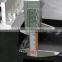 stainless steel sheet mixed laser cutting machine mixed laser cutting system CO2 mixed laser cutting machine