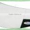 face protective visor ,PC ice hockey helmet visor Anti-scratch for both sides