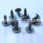 auto body clips fastener for car