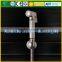 shattaf bidet spray