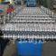 Best quality corrugated sheet panel roof wall tile roll forming machine