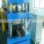 Metal Door Frame Good Appearance Steel Profile Roller Shutter Door Gate Frame Shapping Machine