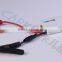 Newest Jump starter, Epower-standard
