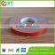 Die Cutting Shape Double Sided Adhesive Acrylic Tape