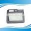 10.1 inch touch Android pos terminal with thermal printer barcode scanner NFC all in one pos terminal