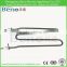 Custom made toaster bbq grill electric heating element/parts for Oven UL