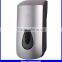 NJ-CD-1068B 1000mL with Replaced Liquid/Foam/Spray Pump Refilled Wholesale Soap Dispenser