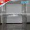 Screen Printing Aluminum frame /D3 25*40*1.0mm