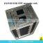 PCB ESD SMT Magazine Rack Antistatic rack esd shelf