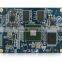 Freescale i.MX6D ARM Cortex-A9 dual core board/DDR3 SDRAM CPU board