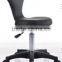 factory dircetly facial spa bed electric recliner