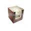 Custom made piano lacquered luxury watch winder