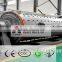 New designed powder ball mill grinder plant for mineral processing, cement, lime, crushing, etc
