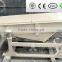 vibrating feeder machine for Stone Crushing Plant for sale