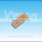 Guangdong high quality 0.5mm board to board connector