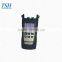Hot sale competitive price TSH POP-570S chinese digital power meter with 0.01dB resolution