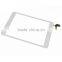 Wholesale price For iPad mini touch, For ipad mini digitizer