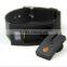 High Quality Wearable Bluetooth Wristwatches Earphone Wrist Watch in New Product