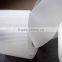 #4 Soft And Thin Nylon Injection Hook Clear Plastic Hook And Loop