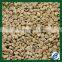 Factory price green coffee bulk green coffee beans