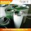 Elephant Belt Food Grade Green PVC Conveyor Belt