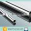Best price 316 stainless steel tube/316 stainless steel pipe
