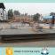 1060 steel plate