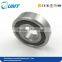 55X120X29 angular contact ball bearing 7311C