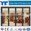 Yatai Aluminum Sliding Folding Door/Aluminum Door