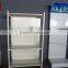 supermarket shelf,gondola supermarket shelf,display rack,shelving