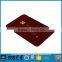 Eco-Friendly new type PP material TPR flooring mat