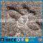 Best Selling embroidery Door Mats With custom Pattern