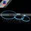 Alibabba hot sell optical sapphire windows