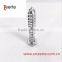 Chipboard Screw China Supplier