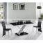 2015 TOP turkish furniture coffee table