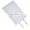 good quality smooth surface charger for smartphone