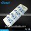6 way Australia industrial extension socket FXD-F38A