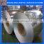 competitive price SPCC crc cold rolled steel coils